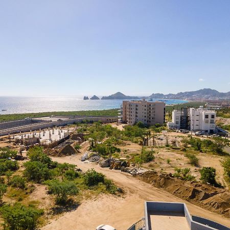 Stunning 2 Bedroom, 2 Bathroom Condo Just A 5 Minute Drive To The Beach Cabo San Lucas Extérieur photo