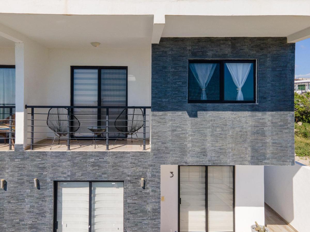Stunning 2 Bedroom, 2 Bathroom Condo Just A 5 Minute Drive To The Beach Cabo San Lucas Extérieur photo