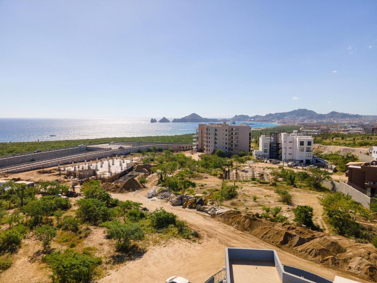 Stunning 2 Bedroom, 2 Bathroom Condo Just A 5 Minute Drive To The Beach Cabo San Lucas Extérieur photo